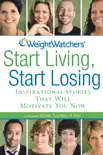 Weight Watchers Start Living, Start Losing synopsis, comments