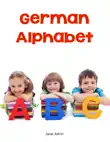 German Alphabet synopsis, comments