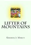 Lifter of Mountains synopsis, comments