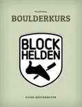 Blockhelden Boulderkurs reviews