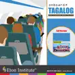 Tagalog Onboard synopsis, comments