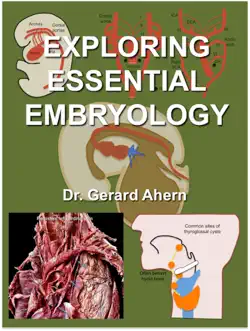 exploring essential embryology book cover image