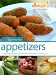 Appetizers synopsis, comments