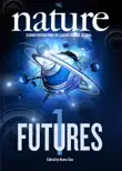 Nature Futures 1 synopsis, comments