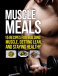 Muscle Meals
