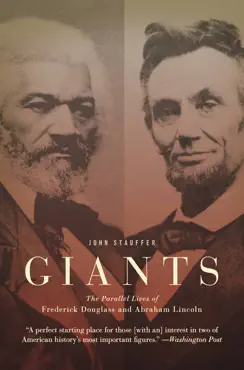 giants book cover image