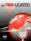 Get TED-ucated synopsis, comments