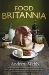 Food Britannia synopsis, comments