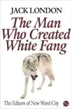 Jack London: The Man Who Created White Fang sinopsis y comentarios
