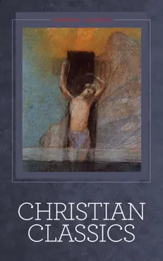 christian classics book cover image