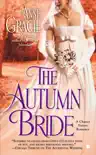 The Autumn Bride synopsis, comments