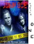 John Doe synopsis, comments