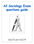 A2 Exam questions guide synopsis, comments