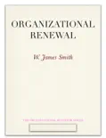 Organizational Renewal book summary, reviews and download