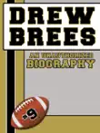 Drew Brees synopsis, comments