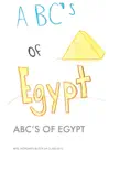 ABCs of Egypt reviews