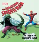 The Amazing Spider-Man, The: Lizard's Rage
