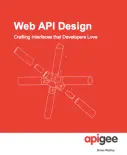 Web API Design - Crafting Interfaces that Developers Love reviews