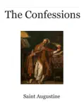 The Confessions book summary, reviews and download