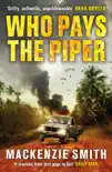 Who Pays The Piper synopsis, comments