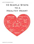 10 Simple Steps to a Healthy Heart reviews