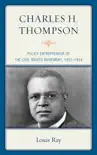 Charles H. Thompson synopsis, comments