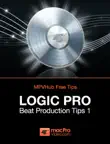 Logic Pro Beat Production Tips 1 synopsis, comments