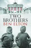 Two Brothers synopsis, comments