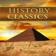 History Classics synopsis, comments