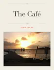 The Café sinopsis y comentarios