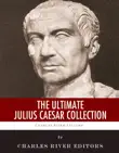 The Ultimate Julius Caesar Collection synopsis, comments