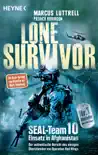 Lone Survivor synopsis, comments