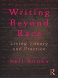 Writing Beyond Race book summary, reviews and downlod
