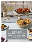 Great British Bake Off: Winter Kitchen sinopsis y comentarios