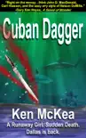 Cuban Dagger synopsis, comments