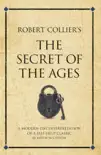 Robert Collier's Secret of the Ages sinopsis y comentarios