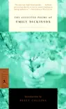 The Selected Poems of Emily Dickinson synopsis, comments