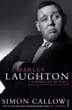 Charles Laughton sinopsis y comentarios