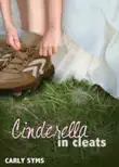 Cinderella in Cleats synopsis, comments