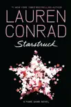 Starstruck book summary, reviews and download
