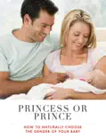 Prince or Princess reviews