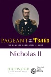 Nicholas II: The Romanov Coronation Albums book summary, reviews and download