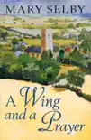 A Wing And A Prayer synopsis, comments