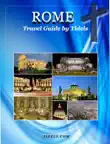 Rome Travel Guide by Tidels sinopsis y comentarios