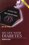My Life with Diabetes sinopsis y comentarios