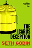 The Icarus Deception synopsis, comments