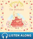 Princess Poppy: The Birthday (Enhanced Edition) sinopsis y comentarios