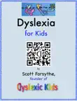 Dyslexia for Kids sinopsis y comentarios