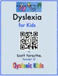 Dyslexia for Kids reviews