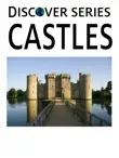 Castles synopsis, comments